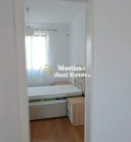 Tirane, jepet me qera apartament 2+1 Kati 3, 80 m² 500 € (Harry Fultz)