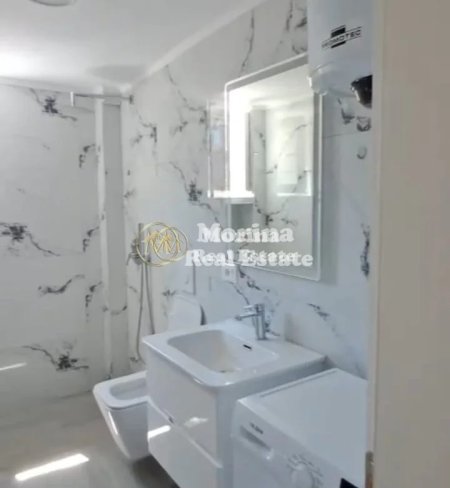 morina real estate copyright (5).jpeg