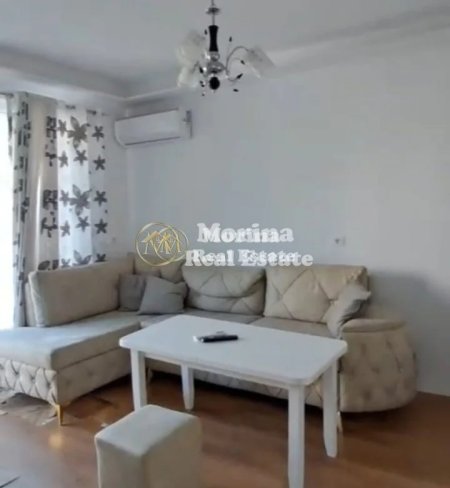 Tirane, jepet me qera apartament 2+1 Kati 3, 80 m² 500 € (Harry Fultz)