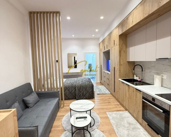 WhatsApp Image 2026-01-19 at 11.43.36 AM (1).jpeg