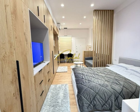 WhatsApp Image 2026-01-19 at 11.43.37 AM (1).jpeg