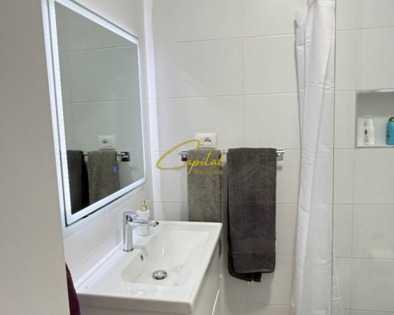 WhatsApp Image 2026-01-19 at 11.43.37 AM.jpeg