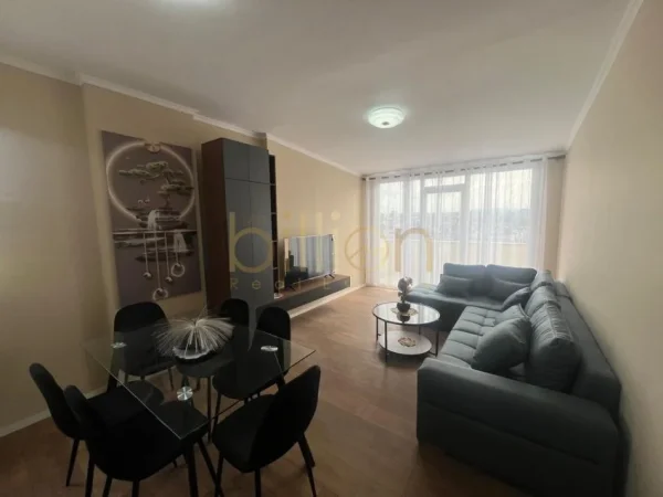 Durres, shitet 2+1 , 85 m² 128.000 € (Plazhi Iliria)