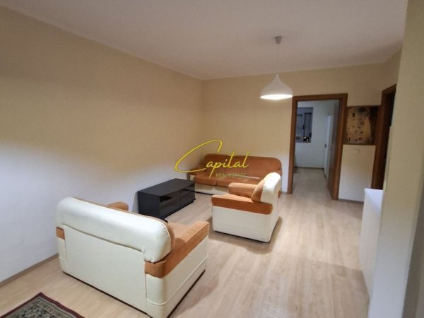 Tirane, shitet apartament 2+1 Kati 5, 94 m² 147.000 € (ASTIR)