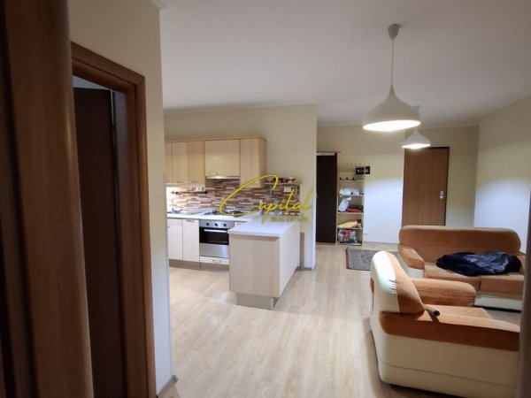 Tirane, shitet apartament 2+1 Kati 5, 94 m² 147.000 € (ASTIR)