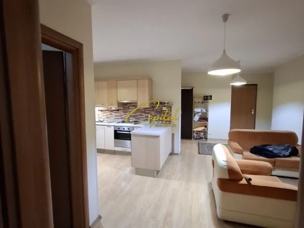 Tirane, shitet apartament 2+1 Kati 5, 94 m² 147.000 € (ASTIR)