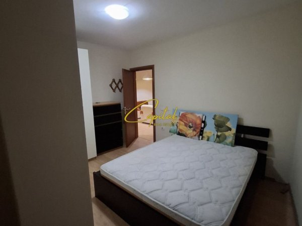 Tirane, shitet apartament 2+1 Kati 5, 94 m² 147.000 € (ASTIR)