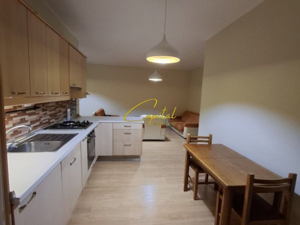Tirane, shitet apartament 2+1 Kati 5, 94 m² 147.000 € (ASTIR)