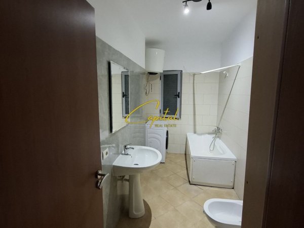 Tirane, shitet apartament 2+1 Kati 5, 94 m² 147.000 € (ASTIR)