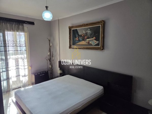 Tirane, jepet me qera apartament 2+1+Ballkon Kati 6, 100 m² 650 € (Selvia)