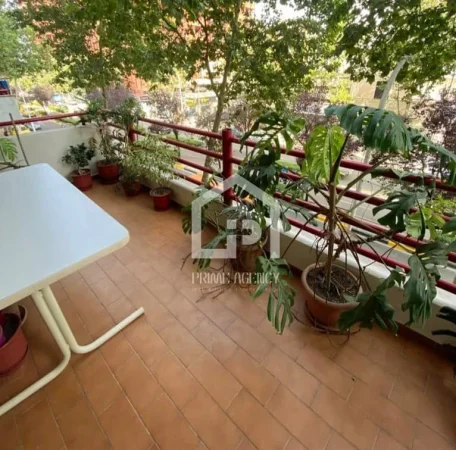 JEPET ME QIRA : Ambjent biznesi / Rruga Kavajës/ pranë KISHES ORTODOKSE