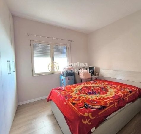 morina real estate copyright (3).jpeg