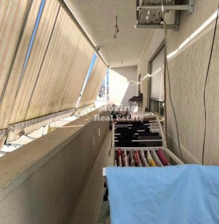 morina real estate copyright (5).jpeg