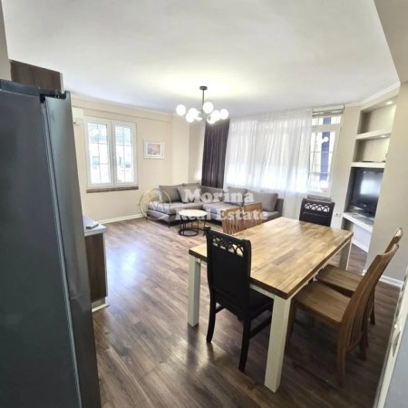 morina real estate copyright (4).jpeg