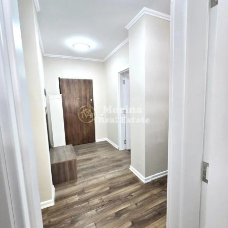 morina real estate copyright (5).jpeg