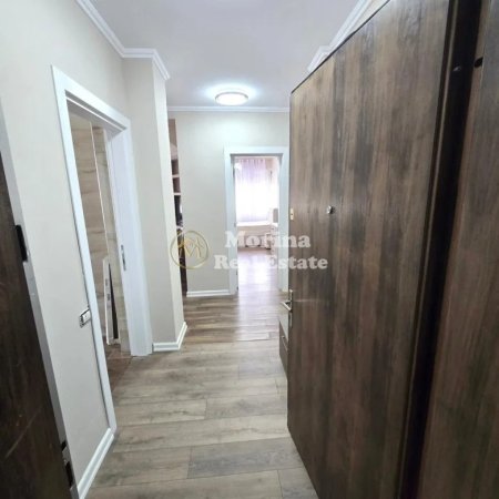 morina real estate copyright (6).jpeg