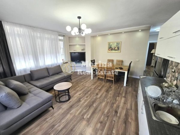 morina real estate copyright (7).jpeg