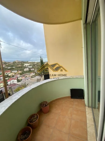 Durres, jepet me qera apartament 2+1+Aneks+Ballkon Kati 2, 105 m² 350 € 