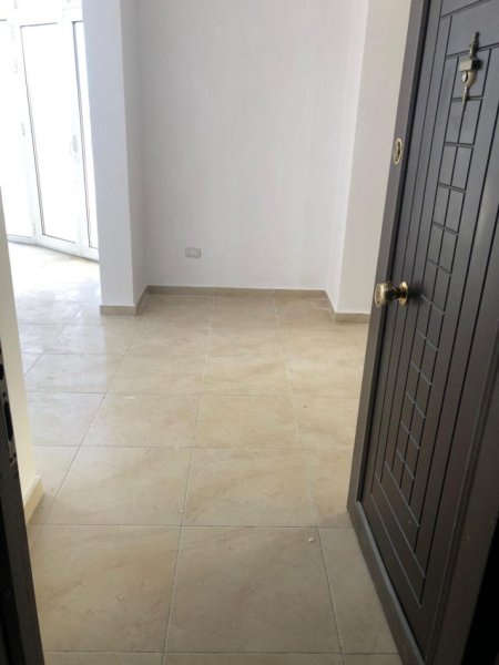 WhatsApp Image 2026-01-19 at 10.26.24 - Copy.jpeg