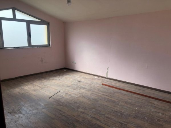 WhatsApp Image 2026-01-19 at 10.26.25 (1) - Copy.jpeg