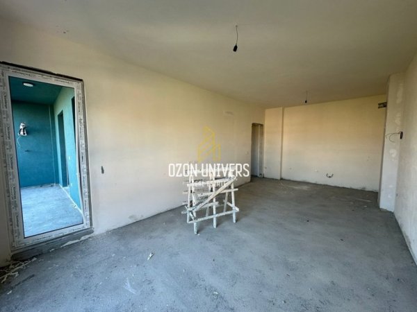 Tirane, shitet apartament 2+1+Ballkon Kati 4, 107 m² 128.184 € (Paskuqan)