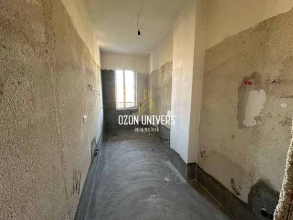 Tirane, shitet apartament 2+1+Ballkon Kati 4, 107 m² 128.184 € (Paskuqan)