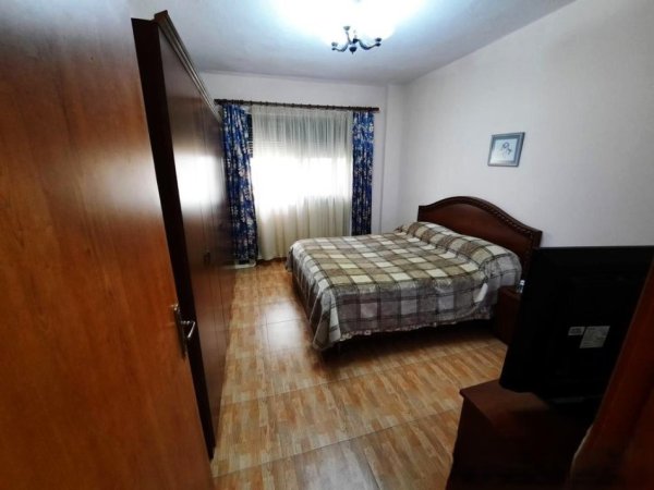 Tirane, shitet apartament 2+1 Kati 3, 76 m² 150.000 € (kodra e diellit)