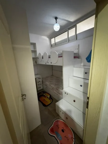 Tirane, jepet me qera apartament 2+1 , 71 m² 430 € (Ysberisht)