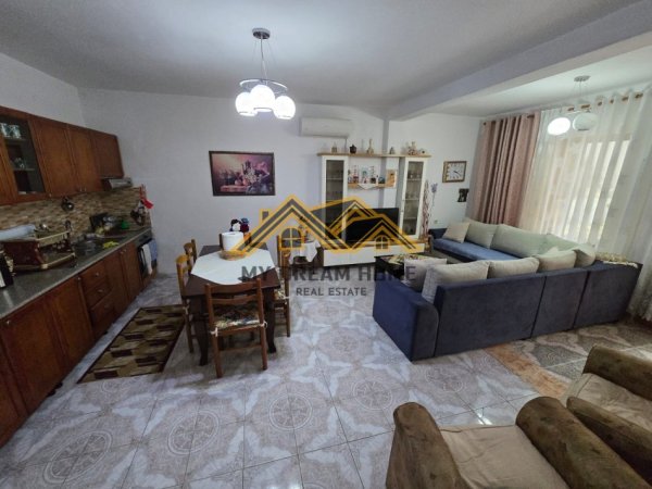 4a247215-5624-4213-a25e-180810313fea (1).jpg