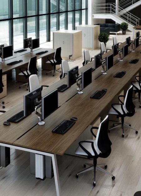 WhatsApp Image 2026-01-18 at 3.28.48 PM (3).jpeg