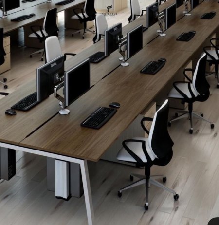 WhatsApp Image 2026-01-18 at 3.28.48 PM (1).jpeg