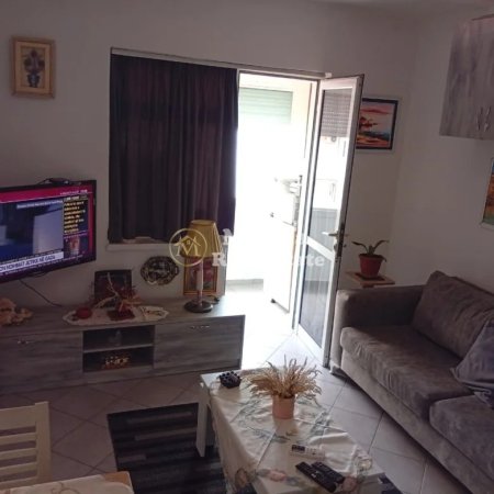 morina real estate copyright (1).jpeg