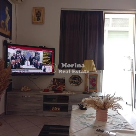 morina real estate copyright (4).jpeg