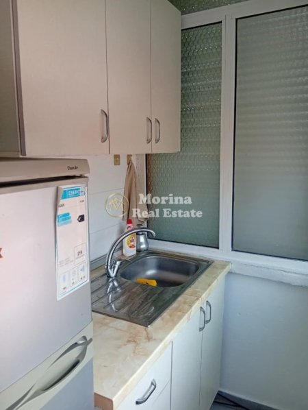 Tirane, jepet me qera garsonier Kati 4, 43 m² 600 € (Brryli)
