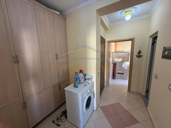 Durres, jepet me qera apartament 1+1 Kati 4, 68 m² 400 €