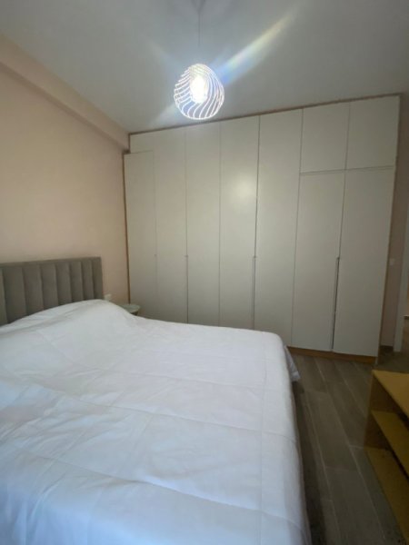 Tirane, jepet me qera apartament 2+1 Kati 3, 96 m² 1.000 € (KODRA DIELLI 1)
