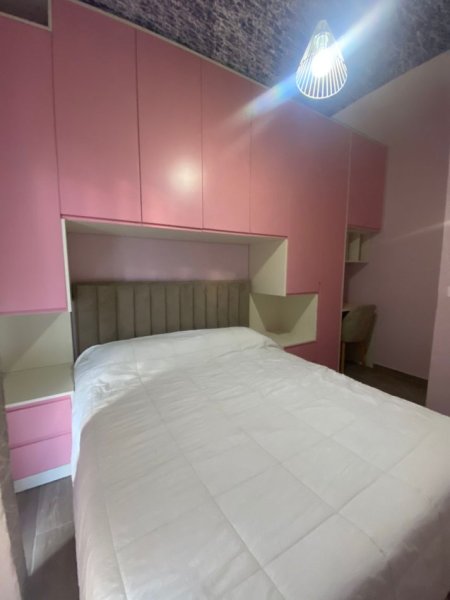 Tirane, jepet me qera apartament 2+1 Kati 3, 96 m² 1.000 € (KODRA DIELLI 1)