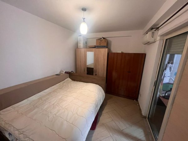 Tirane, jepet me qera apartament 2+1 Kati 5, 120 m² 600 € (don bosko)