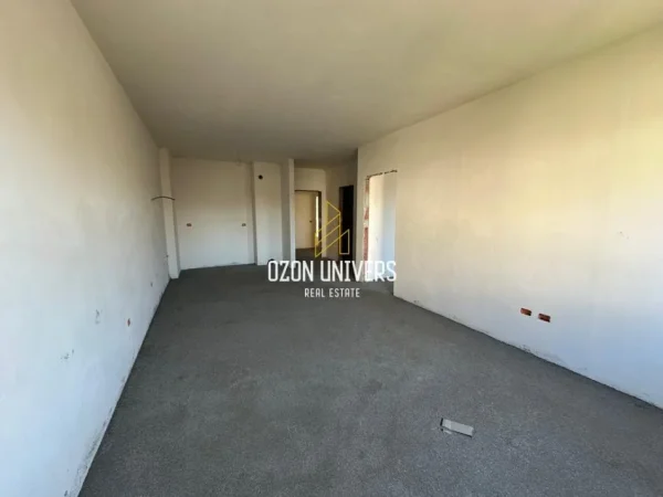 Tirane, shitet apartament 1+1+Ballkon Kati 1, 73 m² 76.503 € (Residenca Majestic, Paskuqan Tirana, Albania)