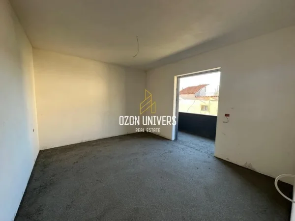 Tirane, shitet apartament 1+1+Ballkon Kati 1, 73 m² 76.503 € (Residenca Majestic, Paskuqan Tirana, Albania)