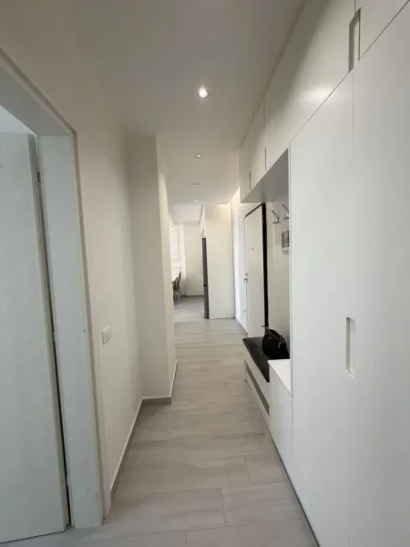 Qerret, shitet apartament 2+1 , 85 m² 150.000 € (qerret)