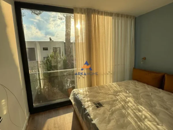 Durres, shitet Vile 2 Katshe Kati 2, 158 m² 750.000 € (GJIRI LALEZIT)