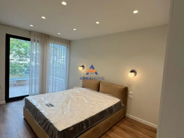 Durres, shitet Vile 2 Katshe Kati 2, 158 m² 750.000 € (GJIRI LALEZIT)