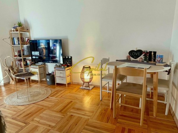 Tirane, jepet me qera apartament 1+1 Kati 2, 60 m² 460 € (RRUGA E ELBASANIT)