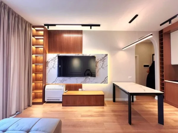 Tirane, shitet 1+1 , 165.000 € 