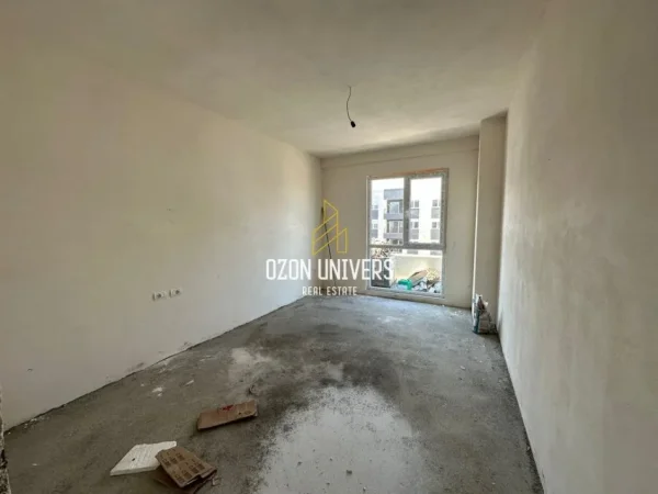 Tirane, shitet apartament Kati 7, 81 m² 117.000 € (Paskuqan)
