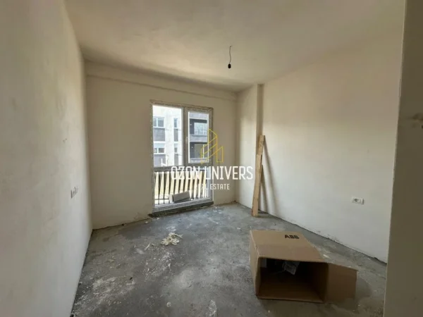 Tirane, shitet apartament Kati 7, 81 m² 117.000 € (Paskuqan)