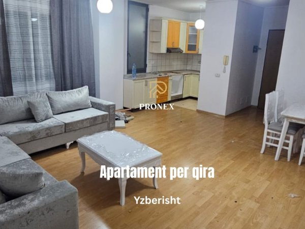 Apartament per shitje - 2026-01-19T144247.653.jpg