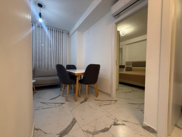 WhatsApp Image 2026-01-12 at 7.01.03 AM (1).jpeg