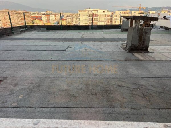 Tirane, shitet apartament 1+1 Kati 8, 71 m² 123.000 € (Kompleksi Fratari , Astir)